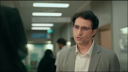 Seher Hone Ko Hai - 3rd December 2025